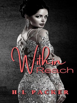 cover image of Within Reach